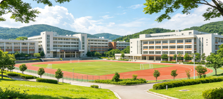 教育文旅